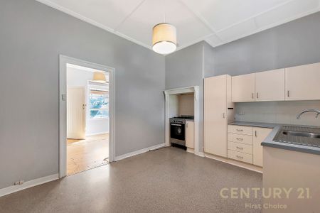 Fantastic Location &vert; Partially Renovated &vert; Low Maintenance Living - Photo 4