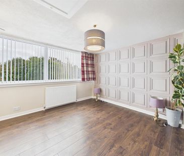 4 bedroom detached house to rent - Photo 6