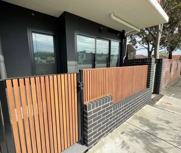 G01/195 Geelong Road, 3012, Kingsville Vic - Photo 3