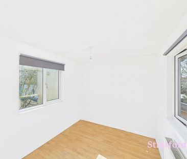 2 bedroom maisonette to rent - Photo 3