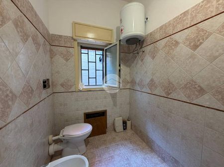 Bilocale via Francesco Testa 25, Zisa, Palermo - Photo 2