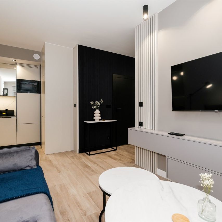 Łódź, Śródmieście, Rewolucji 1905 r. - Zdjęcie 1