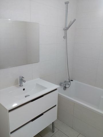 Appartement T4 à louer - 75 m² - Photo 5