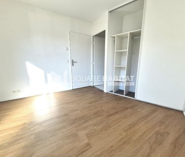 Location Appartement 2 pièces 45m² ROUBAIX 59100 - Photo 2