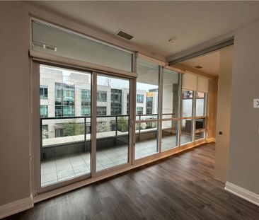 For Lease - 11 Bronte Road Unit# 202, Oakville, Ontario - Photo 5