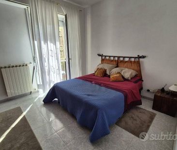 Appartamento di 72 m² con 2 locali a Roma - Photo 5