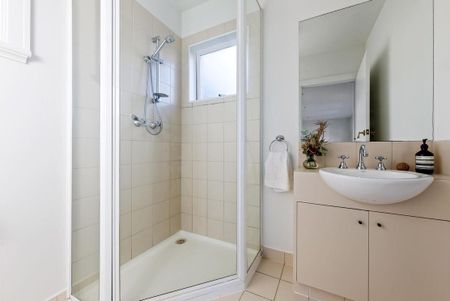 27 Hyland Street, South Yarra VIC 3141 - Photo 2