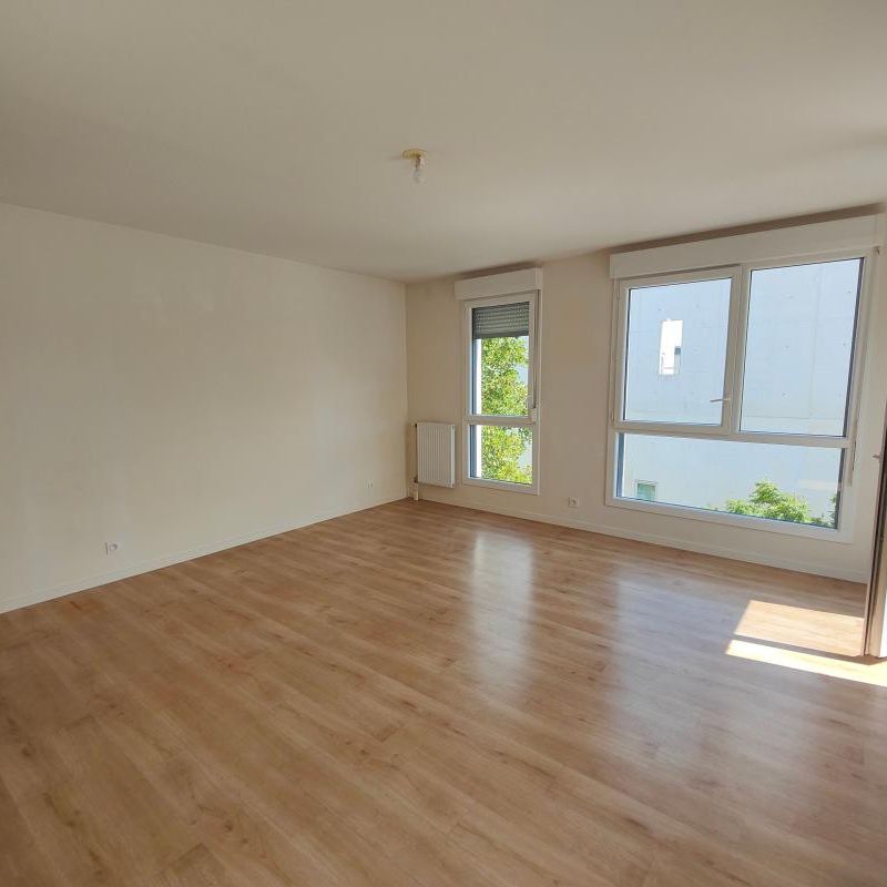 Location Appartement 3 pièces 62m² ST MICHEL SUR ORGE 91240 - Photo 1