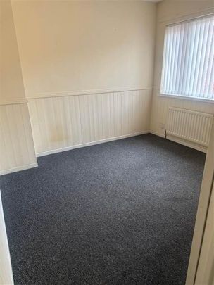 24 Lendrick Street, Belfast, BT5 4HQ - Photo 1