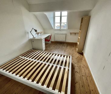 Location Appartement 2 pièces 38m² NANTES 44000 - Photo 5