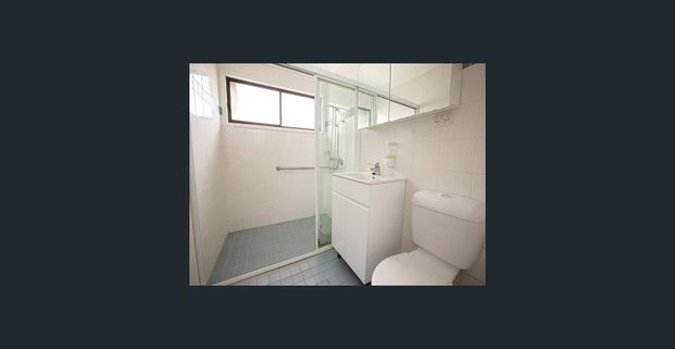 Welcome Home - Photo 1