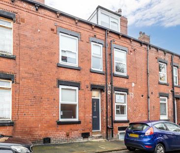 Hayleigh Street (Room 2), Bramley, Leeds - Photo 6