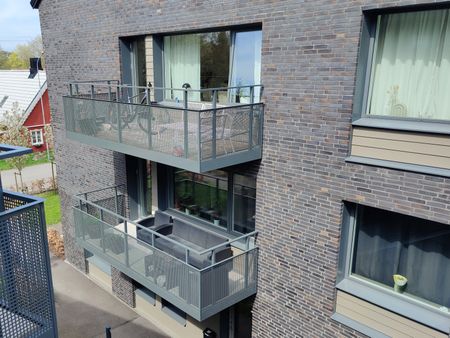 Lilla Klockgatan, Bjuv - Photo 4