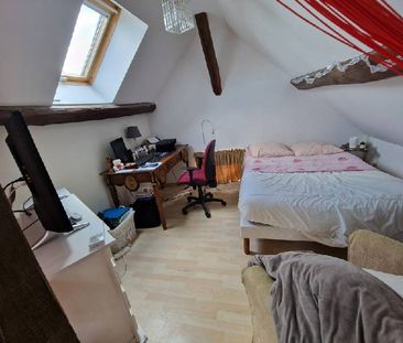 Appart F2 40m² (réf 2127421) - Photo 1