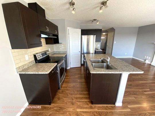 2009 118 Street Southwest - Photo 1