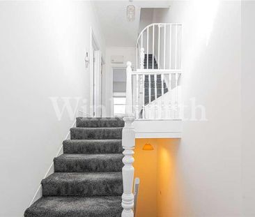 Portnall Road, London, W9 - Photo 2