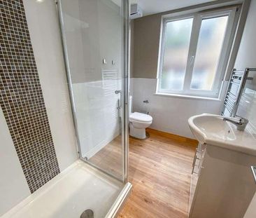 Hardman Street, L1 - Photo 2