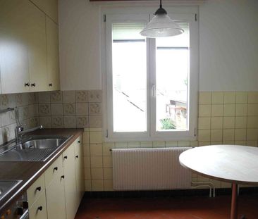 3 Zimmer, 70 m², 2. Stock - Photo 6