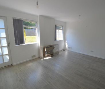 3 bedroom house to rent - Photo 5