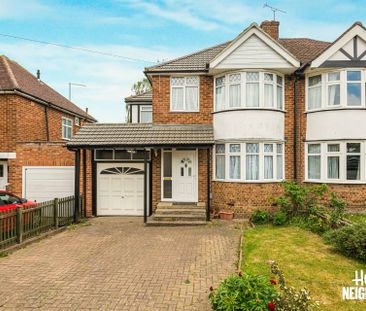 Mimms Hall Road - Photo 5