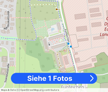 Nachmieter gesucht! - Foto 1