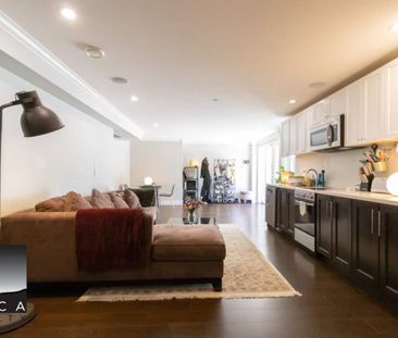 1270 Kings Avenue, West Vancouver (Unfurnished) - Photo 2