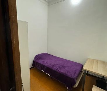 Carrer de Mallorca, Barcelona, Catalonia 08013 - Photo 6