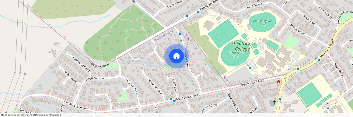 1 Picadilly Ct, Prospect Vale