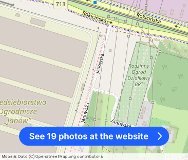 Flat, green area, insurance, A1,A2 WhatsApp :):) - Photo 1