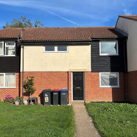St. Albans Road, Hersden, Canterbury, CT3 4EU, Kent - Photo 4
