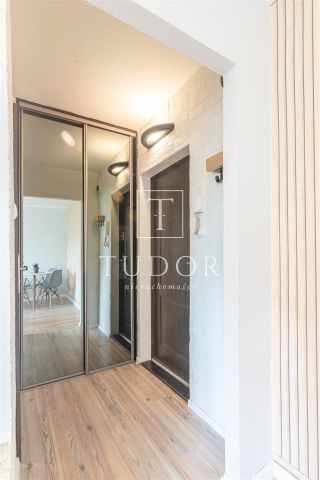 Mieszkanie na wynajem - Photo 5