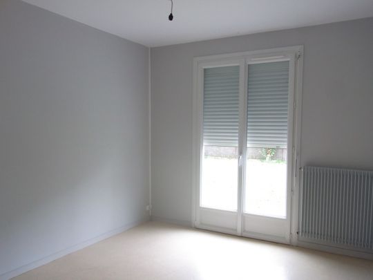 Location Maison 4 pièces 74m² MARMANDE 47200 - Photo 1