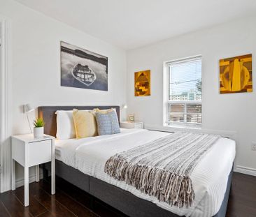 For Lease - 5654 Desson Avenue Unit# Main, Niagara Falls, Ontario - Photo 6