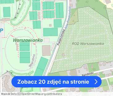 BEZPOŚREDNIO / BALKON ! / CICHO - Zdjęcie 1