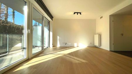 Chemin du Pont de Briques, 5100, Jambes - Photo 2