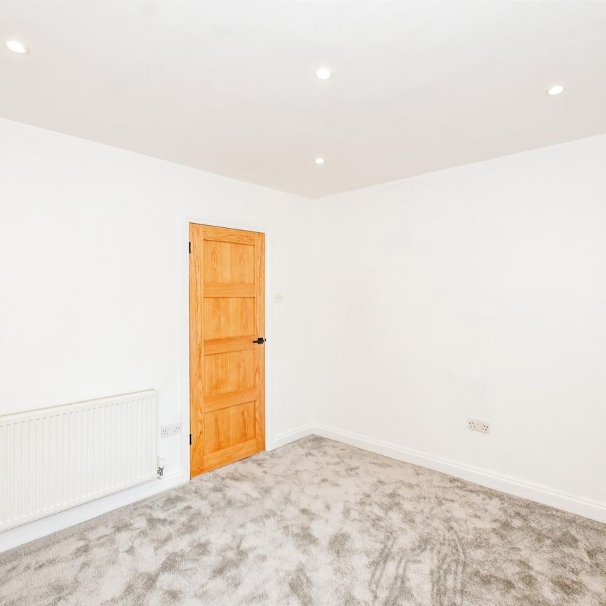 Hamble Road, Lancing, Sompting - Photo 1