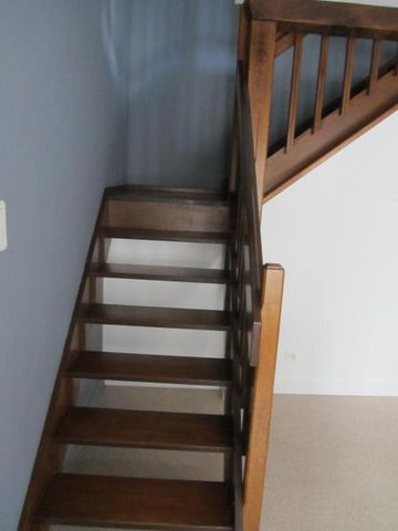 Location Appartement 2 pièces 24m² USSEL 19200 - Photo 5