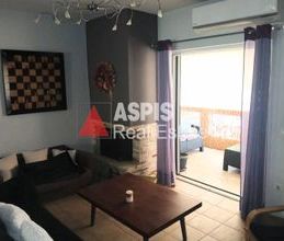 Μεζονέτα για ενοικίαση - Αιγάλεω - Photo 1