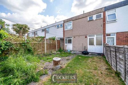 Stofield Gardens, Mottingham, SE9 - Photo 5