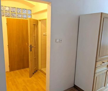 Pronájem bytu 1+1 50 m² - Photo 3