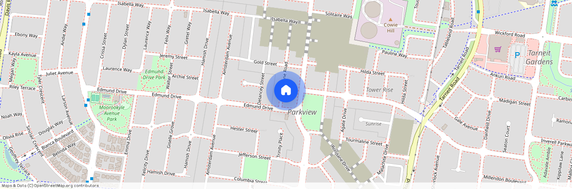 10 Yellowstone Road, VIC 3029, Tarneit