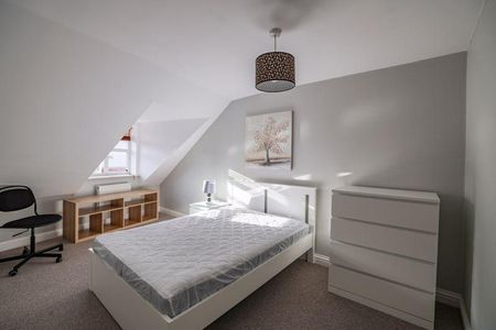 2 bedroom house to rent - Photo 5