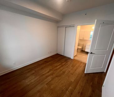 For Lease - 30 Upper Mall Way Unit# 2108, Vaughan, Ontario - Photo 3