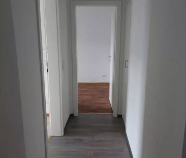 Elisabethstraße 19-21, 45699 Herten - Foto 6