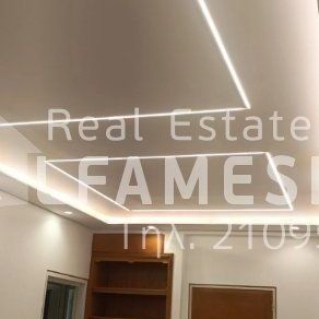 Διαμέρισμα για ενοικίαση Πλατεία Ελευθερίας (Κορυδαλλός) - Photo 4