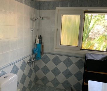 Διαμέρισμα για ενοικίαση Ανάβυσσος Κέντρο (Ανάβυσσος) - Φωτογραφία 4
