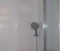 9 Beds - Student House - Bradford - Photo 6