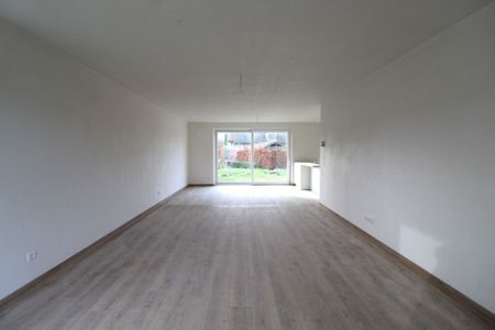 Prachtige nieuwbouwwoning te huur in Sijsele - Foto 3