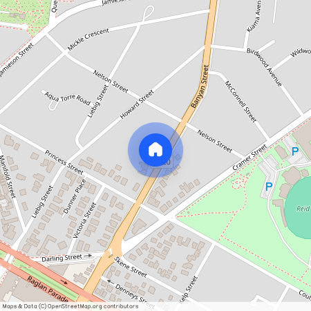 1/121 Banyan Street, Vic 3280, Warrnambool