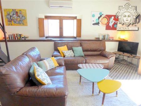 Appartamento con terrazzi - Photo 4